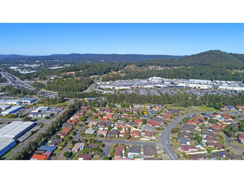 6 Cottonwood Court, Mardi NSW 2259