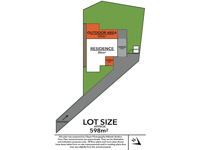 6 Cottonwood Court, Mardi NSW 2259
