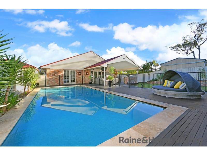 24 MacDougall Crescent, Hamlyn Terrace NSW 2259