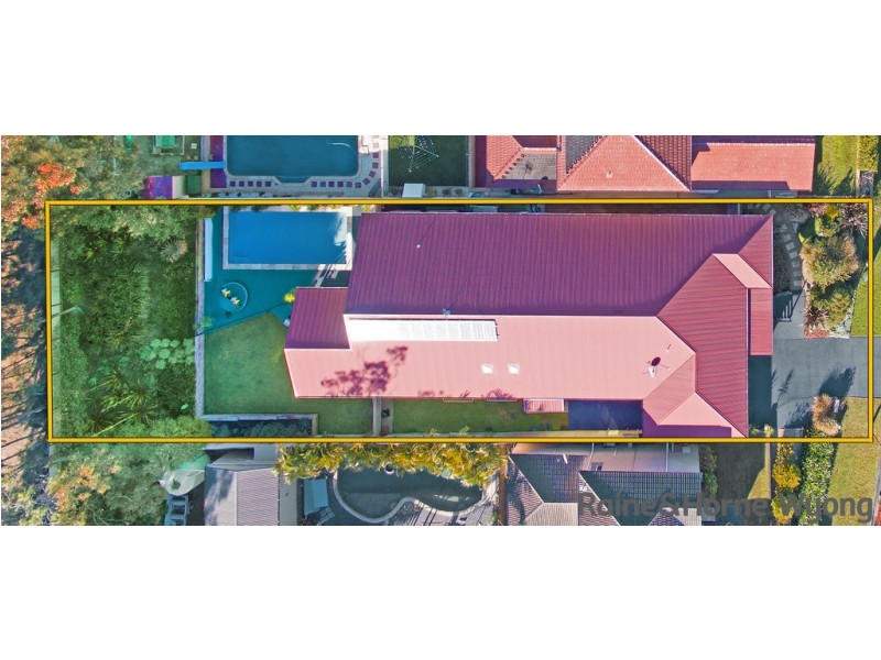 24 MacDougall Crescent, Hamlyn Terrace NSW 2259