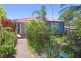 51 Dalton Ave, Kanwal NSW 2259