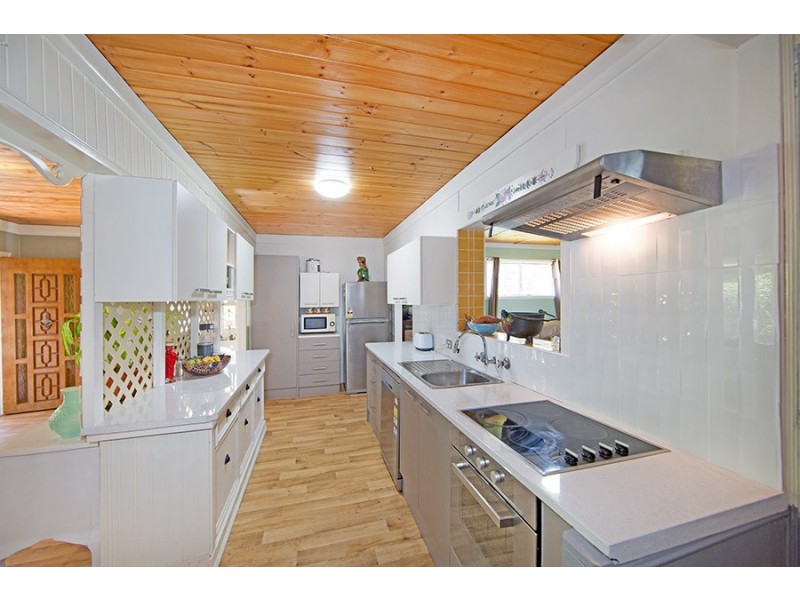 51 Dalton Ave, Kanwal NSW 2259