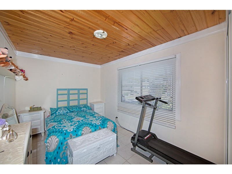 51 Dalton Ave, Kanwal NSW 2259