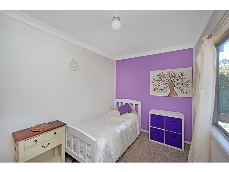 51 Dalton Ave, Kanwal NSW 2259