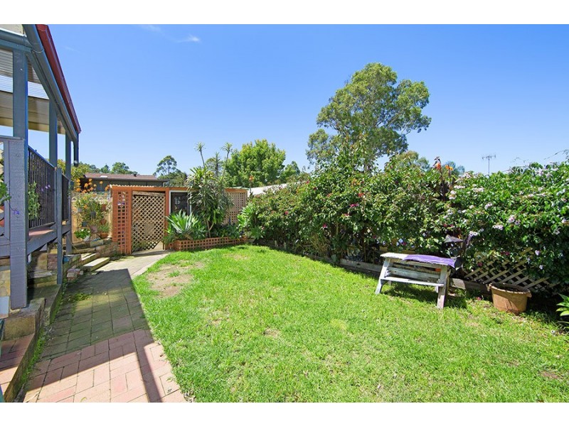51 Dalton Ave, Kanwal NSW 2259