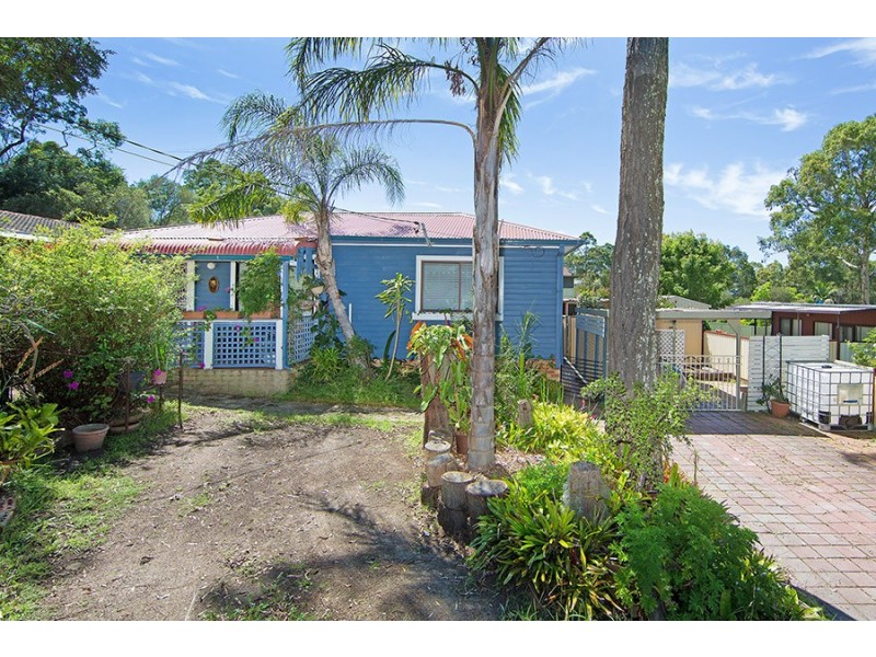 51 Dalton Ave, Kanwal NSW 2259