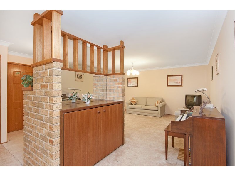 54 Woodbury Park Drive, Mardi NSW 2259