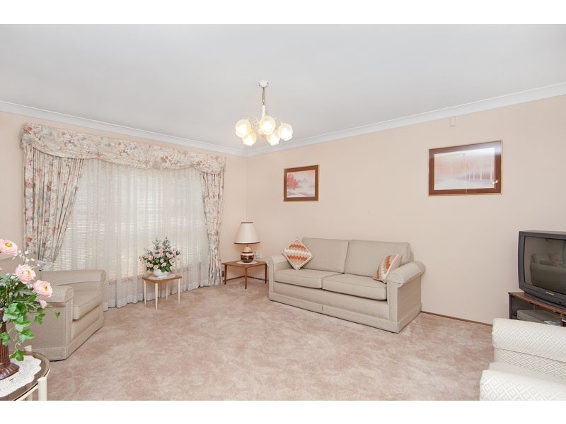 54 Woodbury Park Drive, Mardi NSW 2259