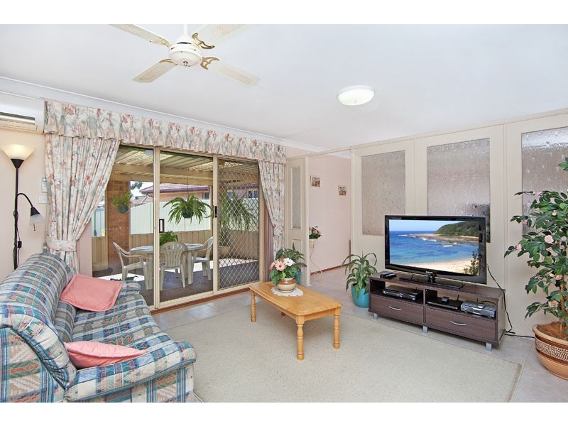 54 Woodbury Park Drive, Mardi NSW 2259