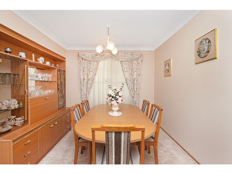 54 Woodbury Park Drive, Mardi NSW 2259