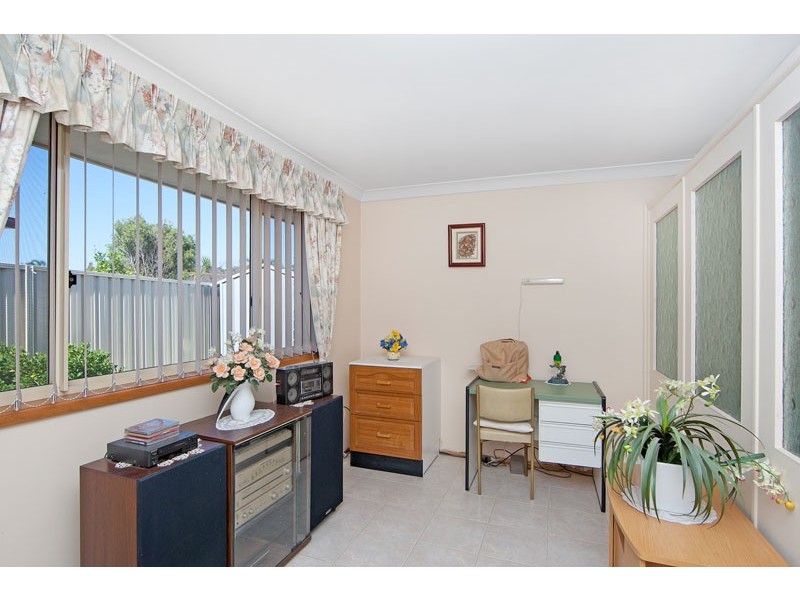 54 Woodbury Park Drive, Mardi NSW 2259