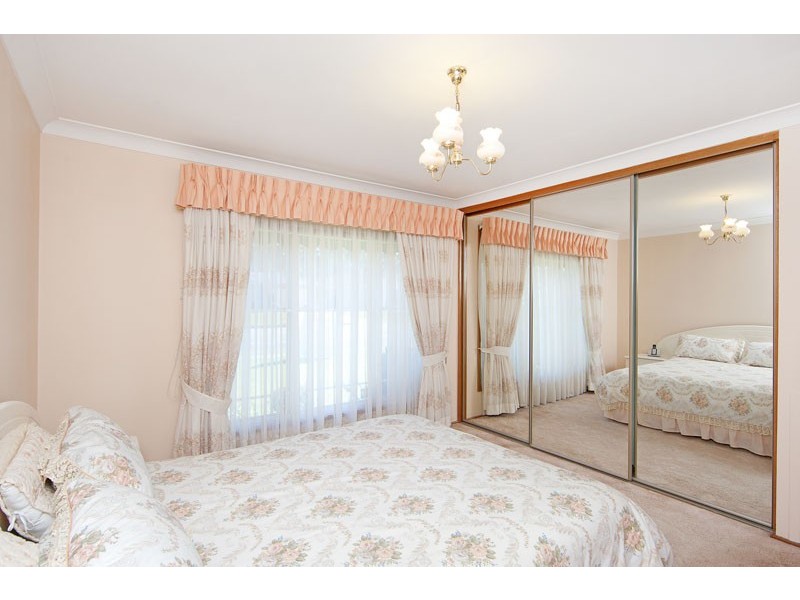 54 Woodbury Park Drive, Mardi NSW 2259