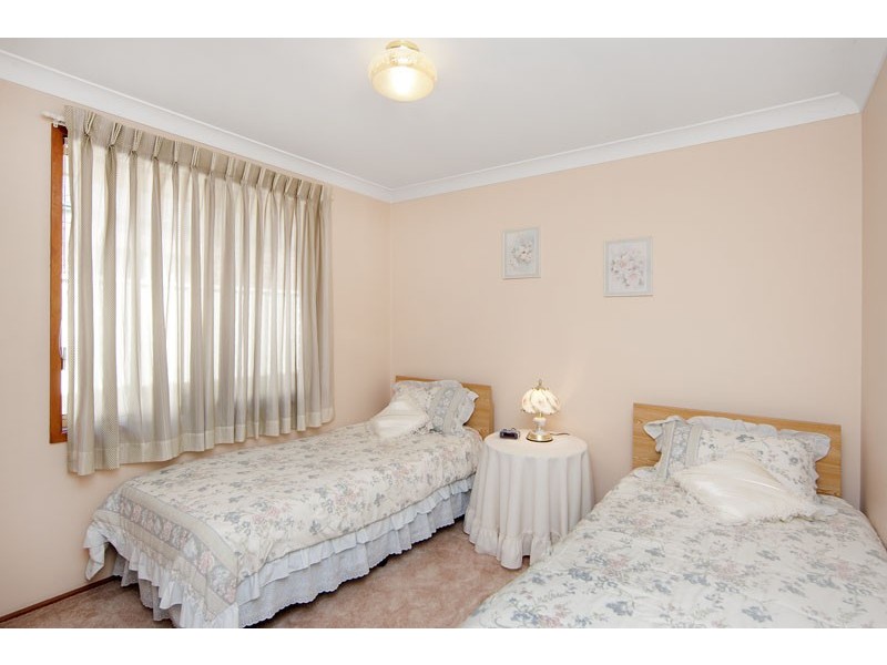 54 Woodbury Park Drive, Mardi NSW 2259