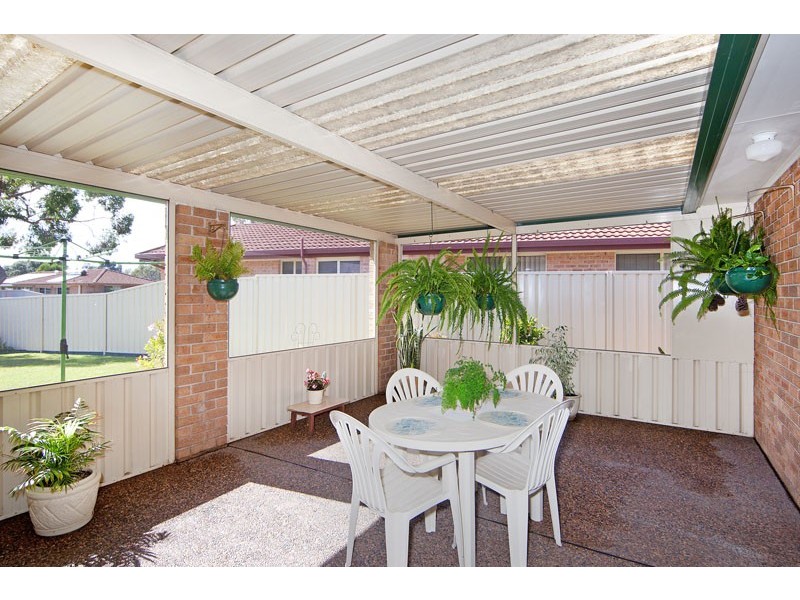 54 Woodbury Park Drive, Mardi NSW 2259