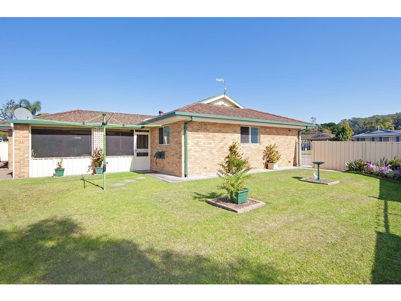 54 Woodbury Park Drive, Mardi NSW 2259
