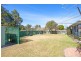 27 Fishburn Cres, Watanobbi NSW 2259