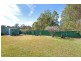 27 Fishburn Cres, Watanobbi NSW 2259