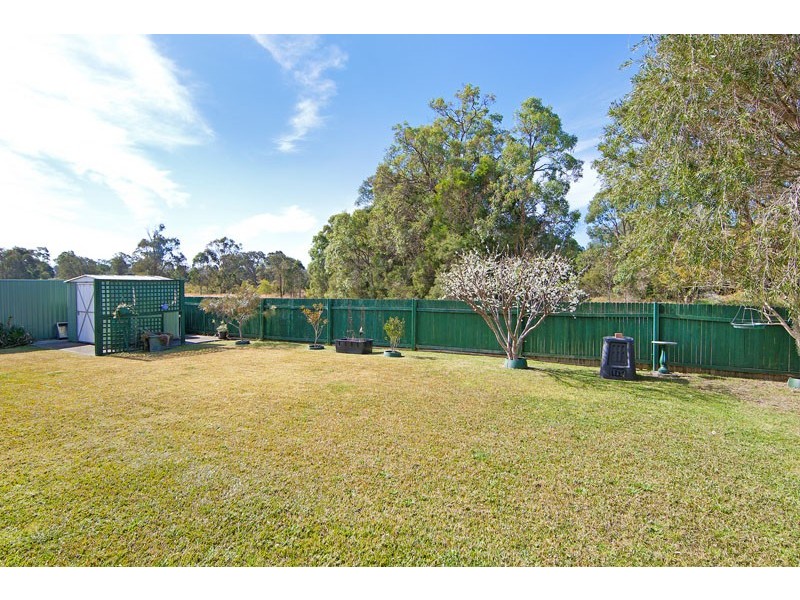 27 Fishburn Cres, Watanobbi NSW 2259