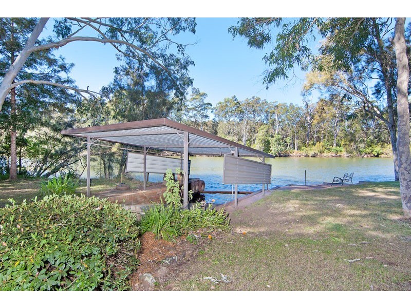 22 Golding Grove, Wyong NSW 2259