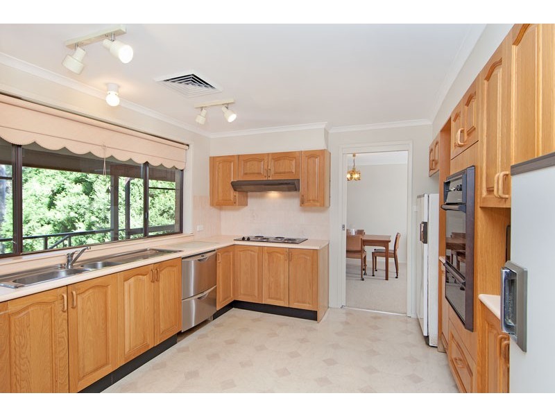 22 Golding Grove, Wyong NSW 2259