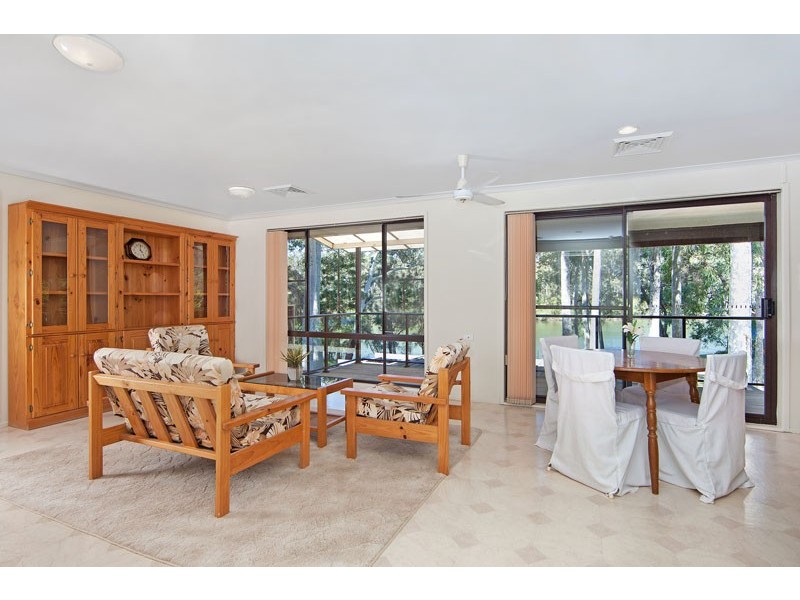 22 Golding Grove, Wyong NSW 2259