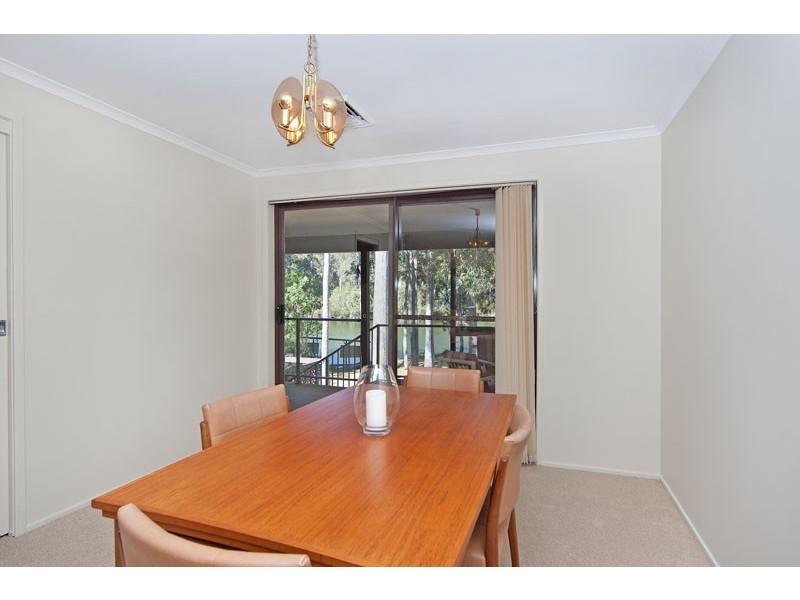 22 Golding Grove, Wyong NSW 2259