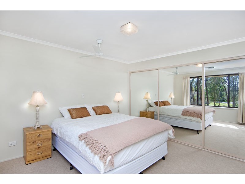 22 Golding Grove, Wyong NSW 2259