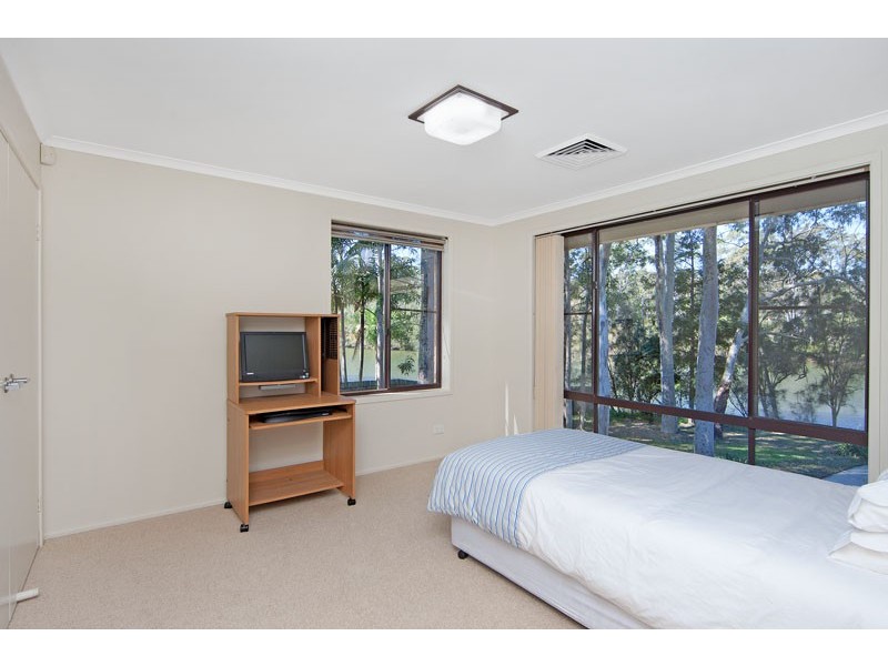 22 Golding Grove, Wyong NSW 2259