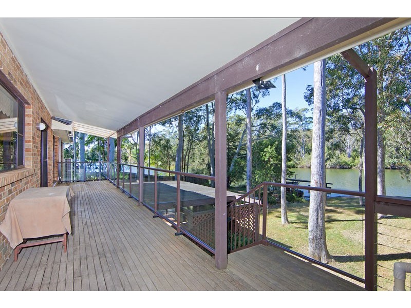 22 Golding Grove, Wyong NSW 2259