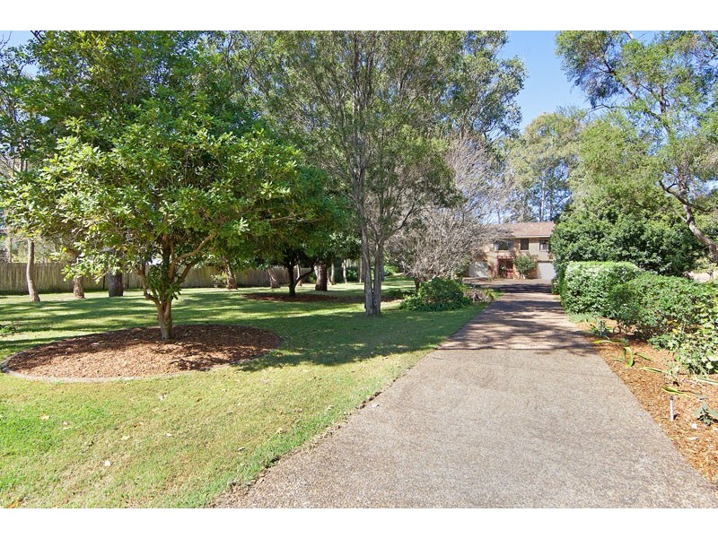 22 Golding Grove, Wyong NSW 2259