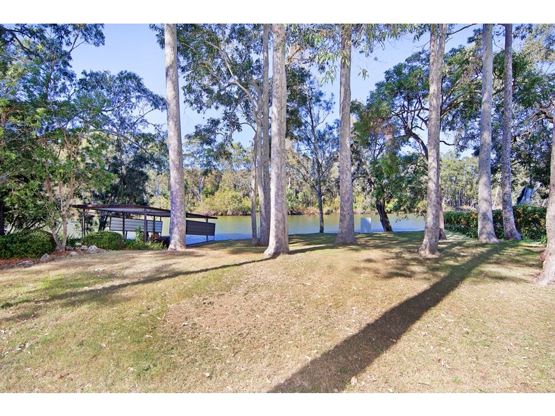 22 Golding Grove, Wyong NSW 2259