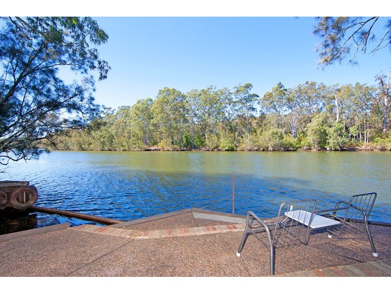 22 Golding Grove, Wyong NSW 2259