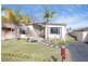 86 Robertson Road, Killarney Vale NSW 2261