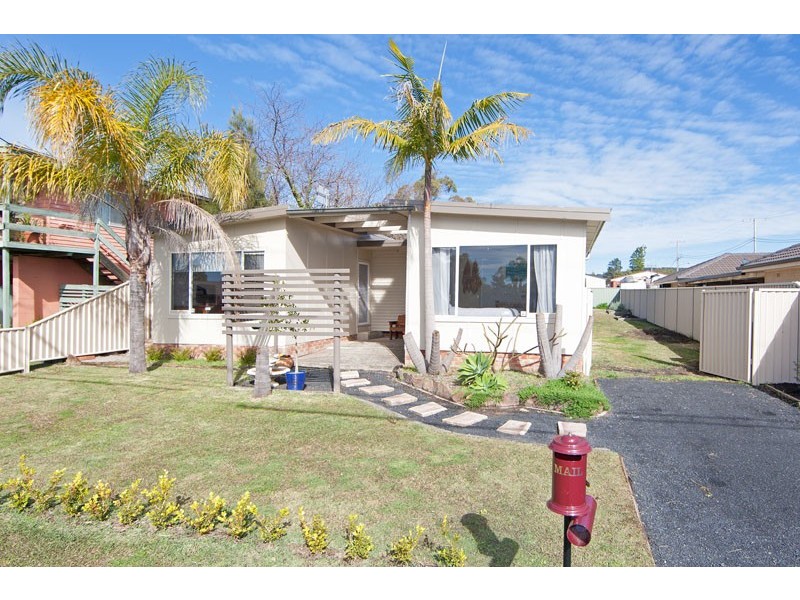 86 Robertson Road, Killarney Vale NSW 2261