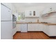 86 Robertson Road, Killarney Vale NSW 2261