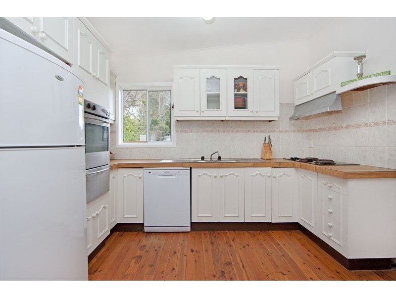 86 Robertson Road, Killarney Vale NSW 2261