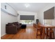 86 Robertson Road, Killarney Vale NSW 2261