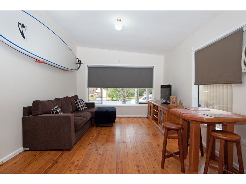 86 Robertson Road, Killarney Vale NSW 2261