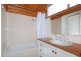 86 Robertson Road, Killarney Vale NSW 2261