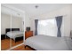 86 Robertson Road, Killarney Vale NSW 2261