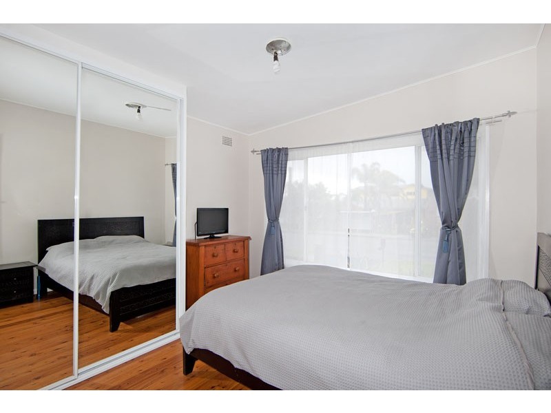 86 Robertson Road, Killarney Vale NSW 2261