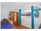 86 Robertson Road, Killarney Vale NSW 2261
