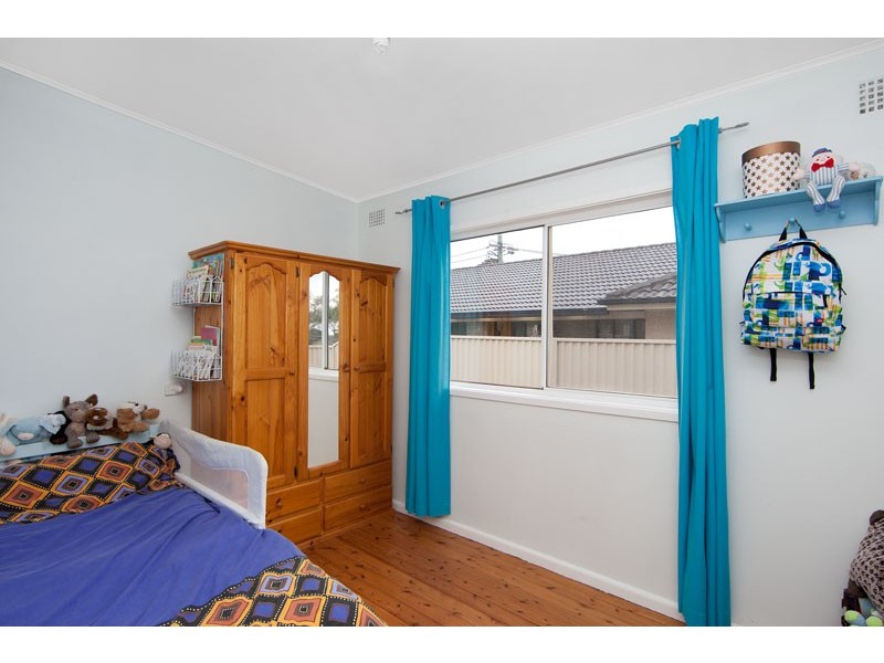 86 Robertson Road, Killarney Vale NSW 2261
