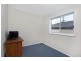 86 Robertson Road, Killarney Vale NSW 2261