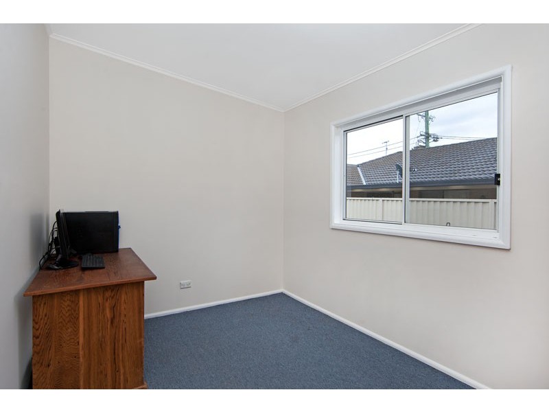 86 Robertson Road, Killarney Vale NSW 2261
