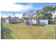 86 Robertson Road, Killarney Vale NSW 2261