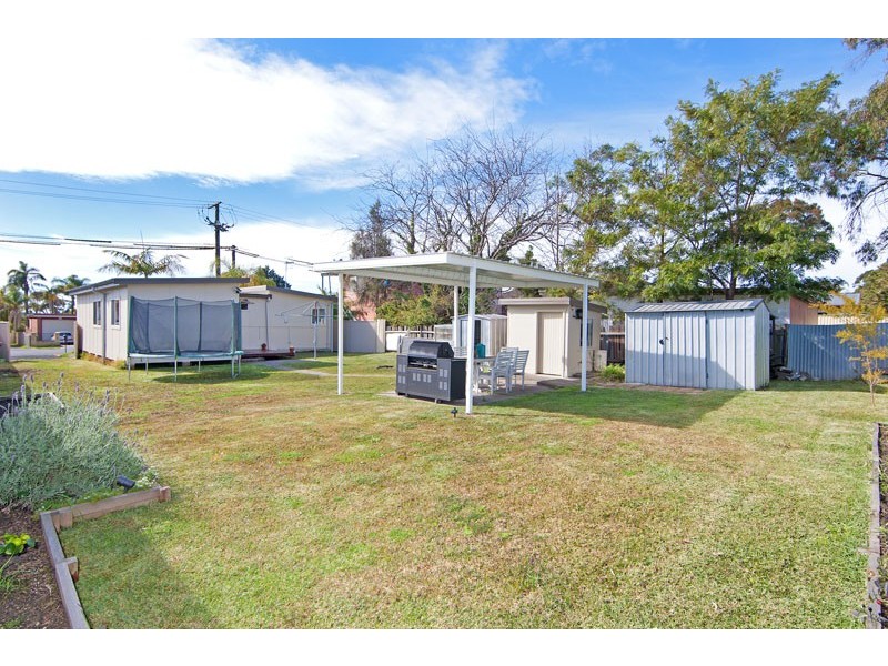 86 Robertson Road, Killarney Vale NSW 2261