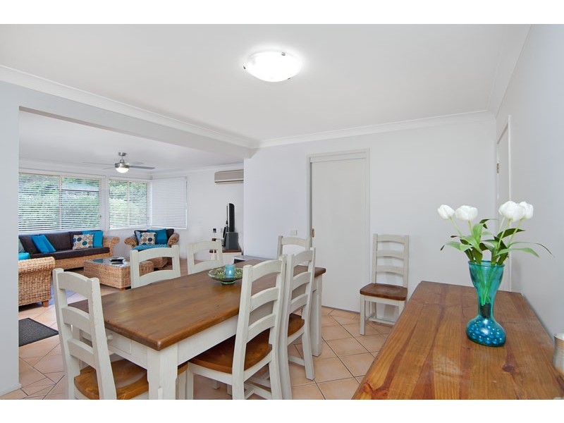 42 Woolmers Crescent, Mardi NSW 2259