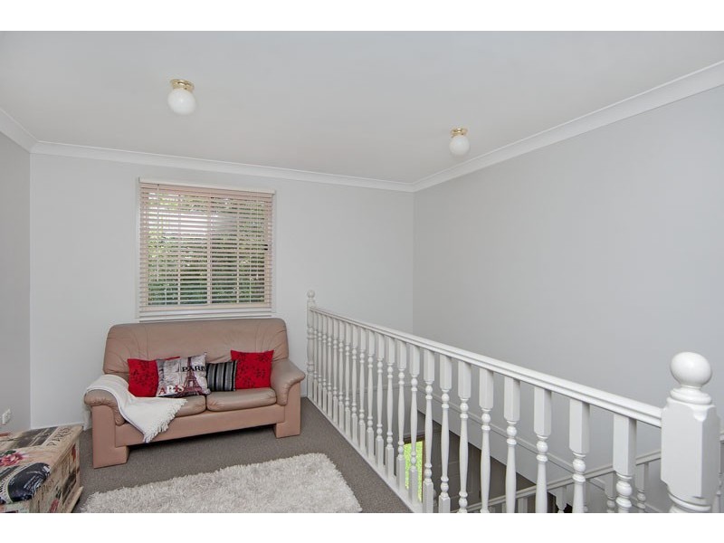 42 Woolmers Crescent, Mardi NSW 2259