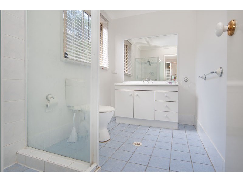 42 Woolmers Crescent, Mardi NSW 2259